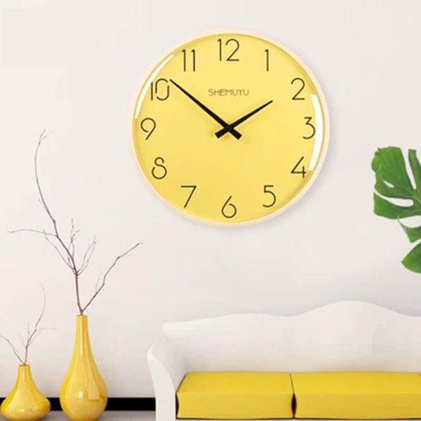 wall clocks modern gold clock design living room simple digital hippie watch relogio parede klok christmas home decor ee50
wall clocks modern gold clock design living room simple digital hippie watch relogio parede klok christmas home decor ee50