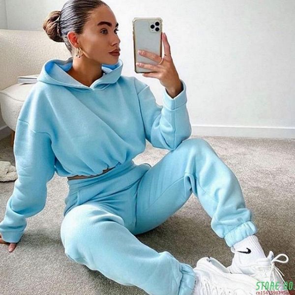 yoga outfit womens 2 piece sets sportswear 2021 zipper tracksuit women two set casual sport suit lounge wear
yoga outfit womens 2 piece sets sportswear 2021 zipper tracksuit women two set casual sport suit lounge wear