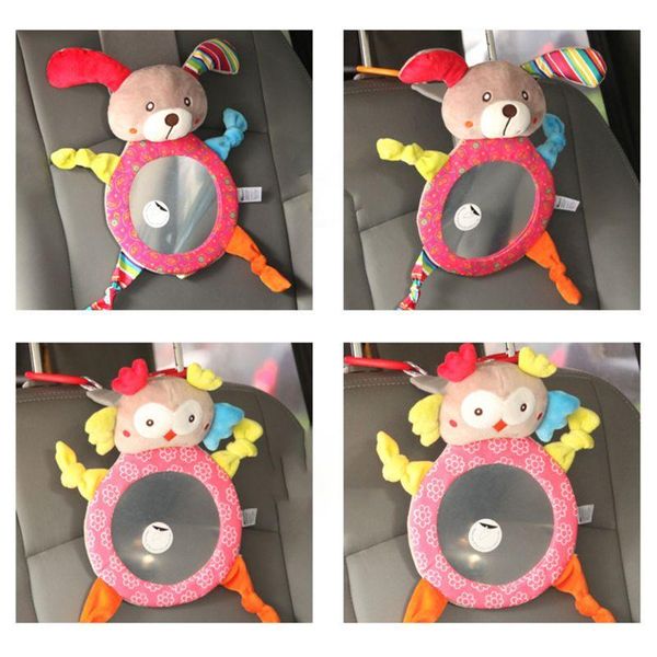 baby reverse seat mirror cute cartoon dog animal car rearview sight glass auxiliary mirrors c5 stroller parts & accessories
baby reverse seat mirror cute cartoon dog animal car rearview sight glass auxiliary mirrors c5 stroller parts & accessories