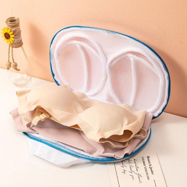 laundry bags special brassiere bag washing machine-wash bra mesh cleaning underwear sports anti-deformation t2j0
laundry bags special brassiere bag washing machine-wash bra mesh cleaning underwear sports anti-deformation t2j0