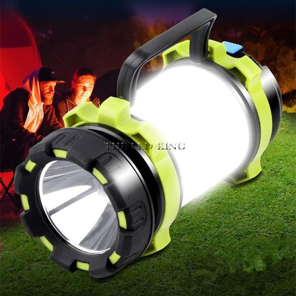 super bright powerful usb led searching torches 2 side night light lamp hand camping lantern rechargeable battery flashlights
super bright powerful usb led searching torches 2 side night light lamp hand camping lantern rechargeable battery flashlights