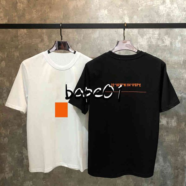 brand t shirt fashion men women shirt mens designer pattern print short sleeve youth hip hop style ees s-2x, White;black
brand t shirt fashion men women shirt mens designer pattern print short sleeve youth hip hop style ees s-2x, White;black