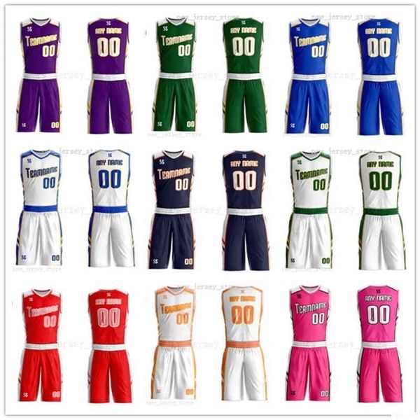 customize any name any number man women girl youth kids boys basketball jerseys sport shirts as the pictures you offer zz0136, Black;red
customize any name any number man women girl youth kids boys basketball jerseys sport shirts as the pictures you offer zz0136, Black;red