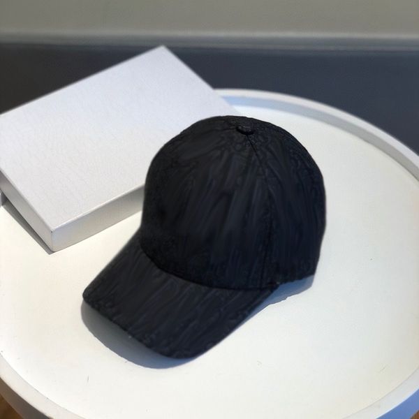 Women Golf Caps Fashion Mens Baseball Hats high quality casquette Adjustable Sun Hat Letter fitted hats Gorras Summer Caps snapback hat, Blue;gray
Women Golf Caps Fashion Mens Baseball Hats high quality casquette Adjustable Sun Hat Letter fitted hats Gorras Summer Caps snapback hat, Blue;gray