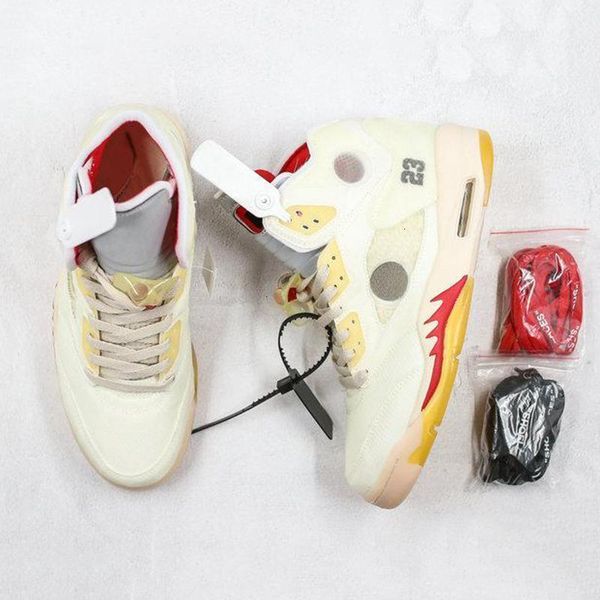 shoes og cream jumpman 5 5s 3m metallic sail white reflective muslin fire red
shoes og cream jumpman 5 5s 3m metallic sail white reflective muslin fire red