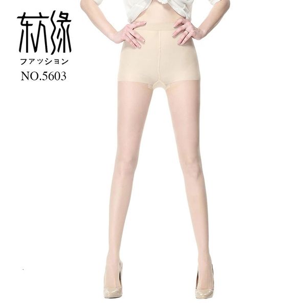 socks hosiery oriental edge anti hook 45d leg ultra thin pantyhose backing stocking's socks, Black;white
socks hosiery oriental edge anti hook 45d leg ultra thin pantyhose backing stocking's socks, Black;white