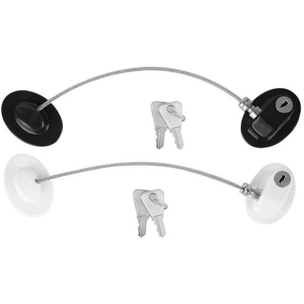 carriers, slings & backpacks baby child safety lock window refrigerator opening security cable door stainless steel kids protector protectio
carriers, slings & backpacks baby child safety lock window refrigerator opening security cable door stainless steel kids protector protectio