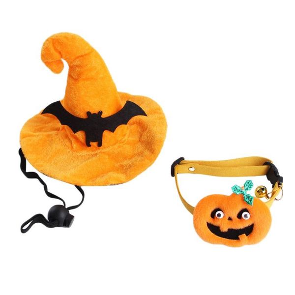 cat costumes pet accessories dog collar necklace lovely adjustable and hat for cats halloween pumpkin supplies #
cat costumes pet accessories dog collar necklace lovely adjustable and hat for cats halloween pumpkin supplies #
