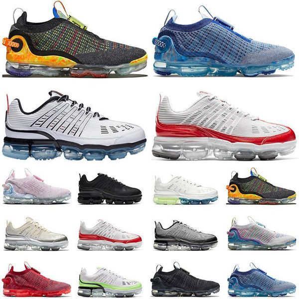 us 5.5-12 mens womens 2020 max 360 running shoes air vapor airmax laser orange triple runners sports sneakers trainers designer, Black
us 5.5-12 mens womens 2020 max 360 running shoes air vapor airmax laser orange triple runners sports sneakers trainers designer, Black
