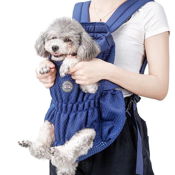 dog car seat covers nipeeco pet outing carriers chest backpack travel breathable mesh dogs cat bags box for 4-20kg cats
dog car seat covers nipeeco pet outing carriers chest backpack travel breathable mesh dogs cat bags box for 4-20kg cats
