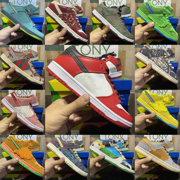 mens casual shoes rooted in peace sunset pulse panda pigeon parra kasina wheat mocha lemon drop men women trainers sports sneakers, Black
mens casual shoes rooted in peace sunset pulse panda pigeon parra kasina wheat mocha lemon drop men women trainers sports sneakers, Black