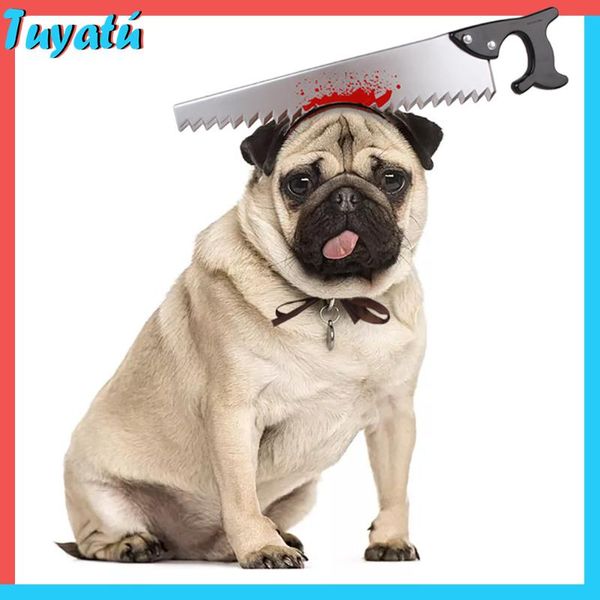 cat costumes funny pet dog cosplay clothes for cats puppy kitten clothing headgear hat dressing up trick props halloween pug
cat costumes funny pet dog cosplay clothes for cats puppy kitten clothing headgear hat dressing up trick props halloween pug