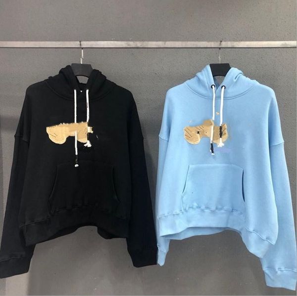 luxury brand hoodie sale fashion womens hoodie broken bear sweatshirt teddy trendy terry explosion sweater style men and, Black
luxury brand hoodie sale fashion womens hoodie broken bear sweatshirt teddy trendy terry explosion sweater style men and, Black