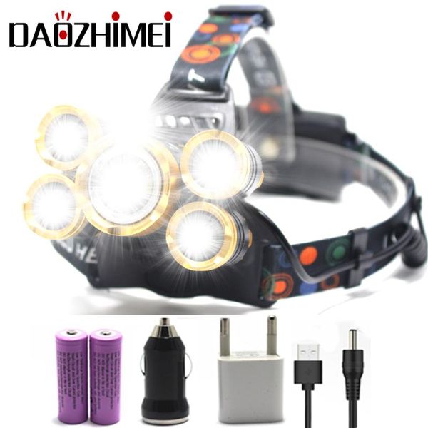 headlamp high powerlantern zoom head lamp waterproof hard hat headlight battery car wall charger for camping headlamps
headlamp high powerlantern zoom head lamp waterproof hard hat headlight battery car wall charger for camping headlamps