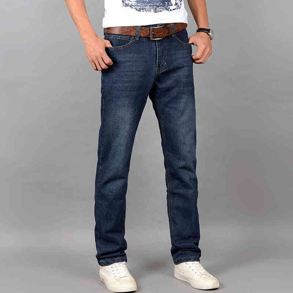 men's jeans designer korea slim fit classic denim trousers straight leg blue size 30~34 button wholesale 12 4aqz
men's jeans designer korea slim fit classic denim trousers straight leg blue size 30~34 button wholesale 12 4aqz