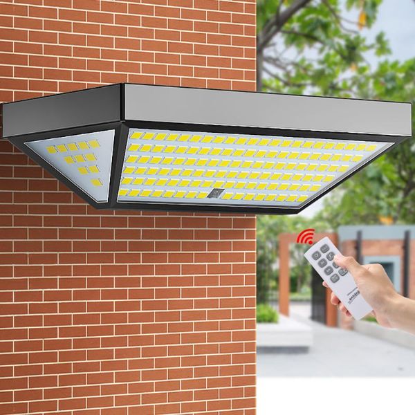solar lamps 138 led light outdoor lamp with motion sensor powered sunlight spotlights 4 mode for garden decoration
solar lamps 138 led light outdoor lamp with motion sensor powered sunlight spotlights 4 mode for garden decoration