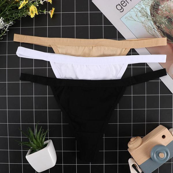 sale women cotton g string thongs low waist panties ladies' seamless underwear black red white erotic panty, Black;pink
sale women cotton g string thongs low waist panties ladies' seamless underwear black red white erotic panty, Black;pink