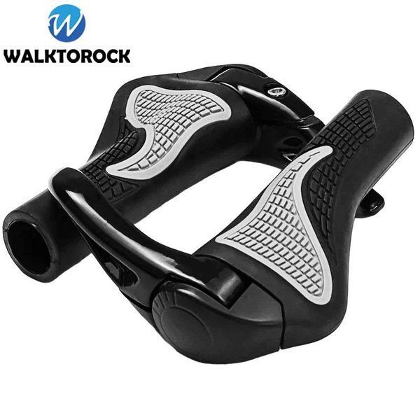 bike handlebars &components mtb grips ergonomic bicycle handlebar anti-skid shockproof lock-on cover handle bar end
bike handlebars &components mtb grips ergonomic bicycle handlebar anti-skid shockproof lock-on cover handle bar end