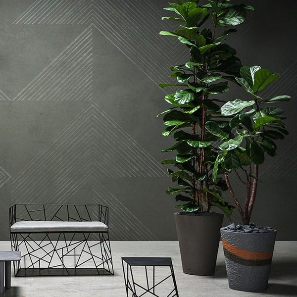 wallpapers masar modern minimalist geometric custom mural abstract lines background wallpaper el lobby apartment matrix
wallpapers masar modern minimalist geometric custom mural abstract lines background wallpaper el lobby apartment matrix