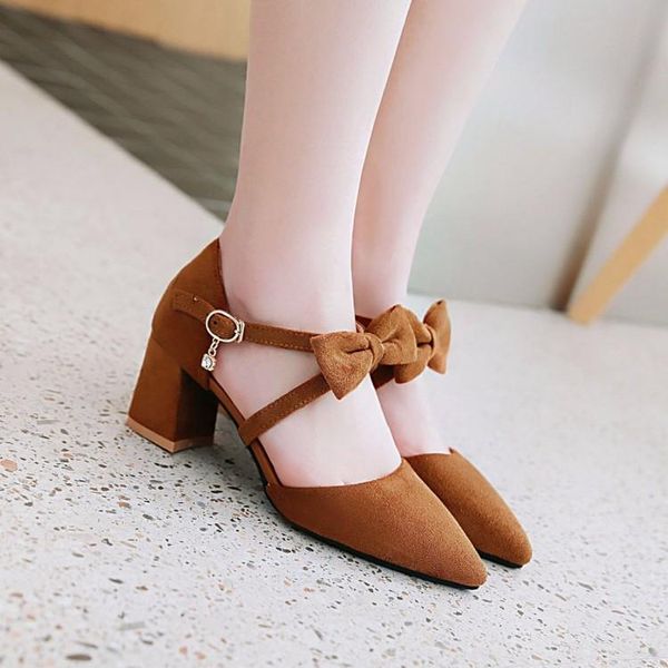 big size high heels sandals women shoes woman summer ladies one-character fastener tip for, Black
big size high heels sandals women shoes woman summer ladies one-character fastener tip for, Black