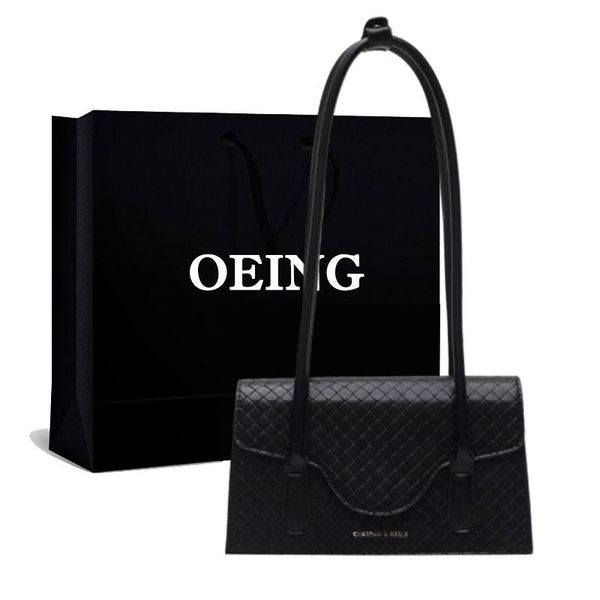 evening bags diamond lattice vintage shoulder leather women luxury designer handbags ladies purses shoppers tote bag khaki 2021
evening bags diamond lattice vintage shoulder leather women luxury designer handbags ladies purses shoppers tote bag khaki 2021