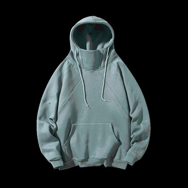 men's hoodies & sweatshirts japan style casual o-neck 2021 spring autumn black hoodie sweatshirt thick fleece hip hop skateboard street
men's hoodies & sweatshirts japan style casual o-neck 2021 spring autumn black hoodie sweatshirt thick fleece hip hop skateboard street