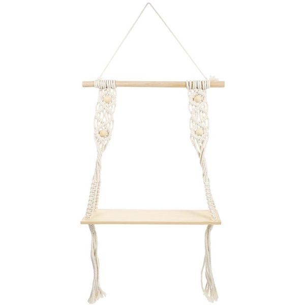 clothing & wardrobe storage 1pc hanging basket flowerpot holder novel balcony ornament plant display rack
clothing & wardrobe storage 1pc hanging basket flowerpot holder novel balcony ornament plant display rack