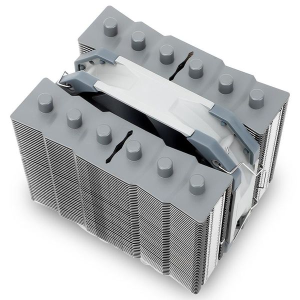 fans & coolings thermalright ss135 silver soul cpu radiator 135 height aghp6 heat pipe twin-tower reflow itx silent air cooling
fans & coolings thermalright ss135 silver soul cpu radiator 135 height aghp6 heat pipe twin-tower reflow itx silent air cooling