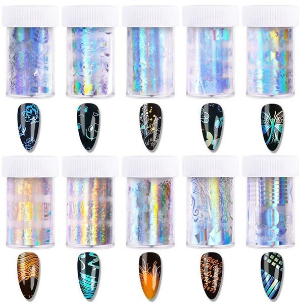 nail art decorations 10 styles sticker multi- leaf punk graffiti stickers nails accessories fashion manicure 4*100cm, Silver;gold
nail art decorations 10 styles sticker multi- leaf punk graffiti stickers nails accessories fashion manicure 4*100cm, Silver;gold