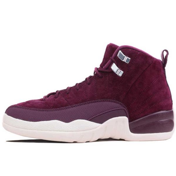 winterized game royal gym red 12 xii 12s mens basketball shoes fiba pack michigan taxi flu game men dark grey athletic sports sneakers3rq7
winterized game royal gym red 12 xii 12s mens basketball shoes fiba pack michigan taxi flu game men dark grey athletic sports sneakers3rq7