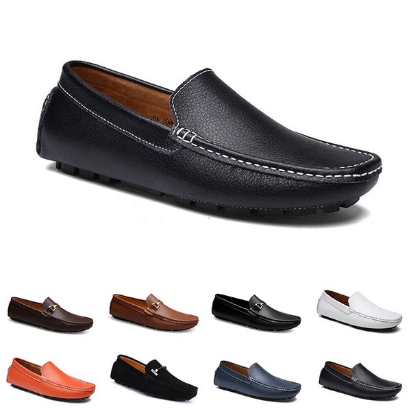 2021 non-brand men running shoes black white grey navy blue suede mens fashion trainer sneakers outdoor jogging walking 40-45 color 219
2021 non-brand men running shoes black white grey navy blue suede mens fashion trainer sneakers outdoor jogging walking 40-45 color 219