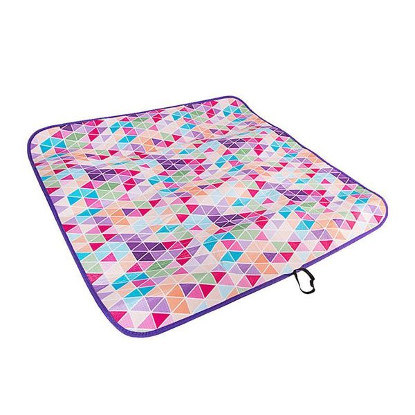 outdoor pads beach picnic foldable camping mat multiplayer waterproof sleeping pad rug moisture-proof blanket
outdoor pads beach picnic foldable camping mat multiplayer waterproof sleeping pad rug moisture-proof blanket