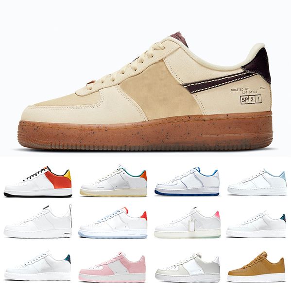 2022 dunks 1 1s mens running shoes sneakers coffee hydrogen blue university gold tropical twist the great unity swingman sup x flax men wome
2022 dunks 1 1s mens running shoes sneakers coffee hydrogen blue university gold tropical twist the great unity swingman sup x flax men wome