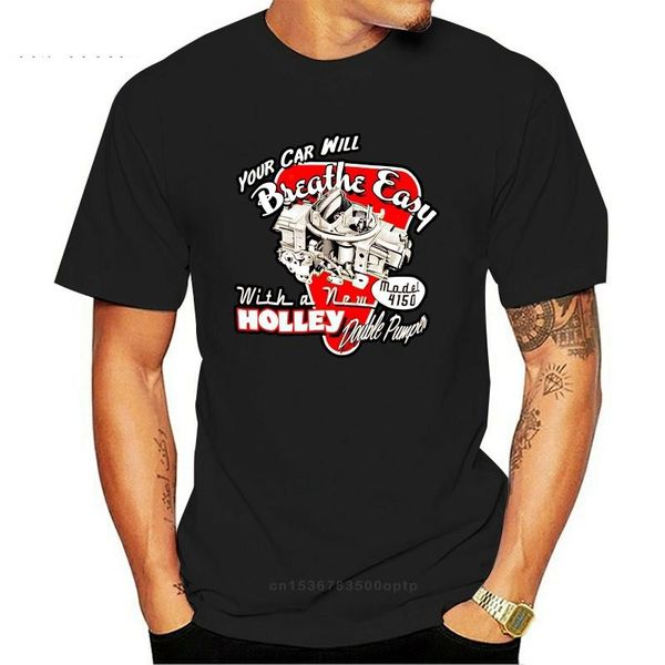 men's t-shirts men t shirt fashion holley short sleeve funny t-shirt novelty tshirt women, White;black
men's t-shirts men t shirt fashion holley short sleeve funny t-shirt novelty tshirt women, White;black