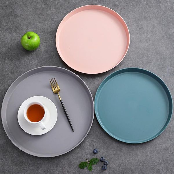 kitchen storage & organization round trays home decorative tableware jewelry tea snack coffee fruit cake dessert perfume plates trinket dish
kitchen storage & organization round trays home decorative tableware jewelry tea snack coffee fruit cake dessert perfume plates trinket dish