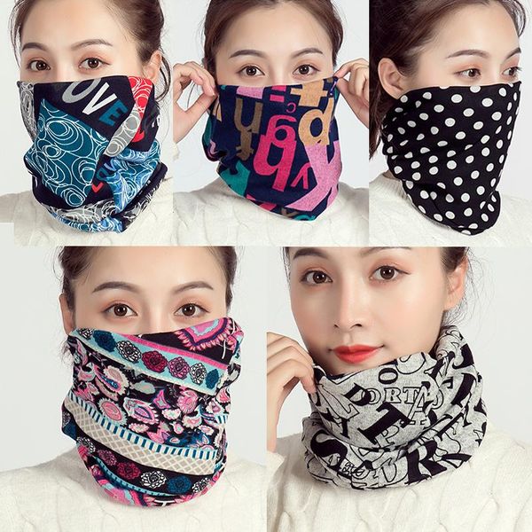 scarves cotton ring neck scarf warm face cover 2021 autumn winter soft women outdoor snood print collar bandana for kids, Blue;gray
scarves cotton ring neck scarf warm face cover 2021 autumn winter soft women outdoor snood print collar bandana for kids, Blue;gray