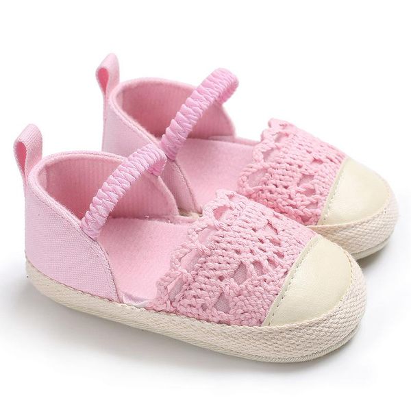 first walkers 2021 fashion hollow flax born baby girls shoes summer princess nonslip slippers
first walkers 2021 fashion hollow flax born baby girls shoes summer princess nonslip slippers