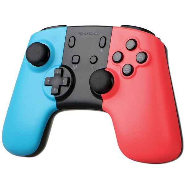 game controllers & joysticks eastvita 2pcs wireless pad controller joypad for pc joystick gamepads switch console r42
game controllers & joysticks eastvita 2pcs wireless pad controller joypad for pc joystick gamepads switch console r42