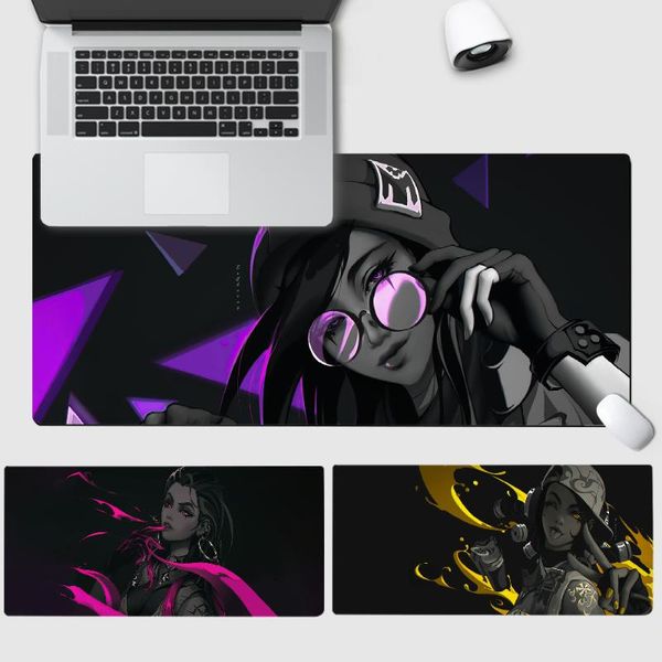 mouse pads & wrist rests valorant gaming pad pc computer keyboard large water proof mousepad background placemat
mouse pads & wrist rests valorant gaming pad pc computer keyboard large water proof mousepad background placemat