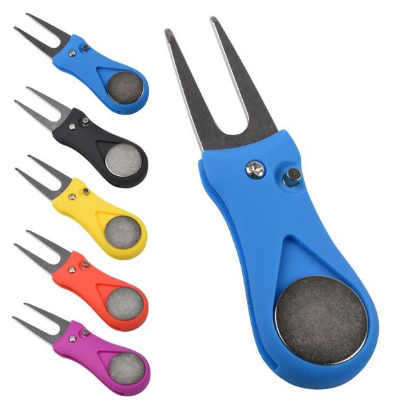 foldable golf putting green fork repair tool lightweight portable supplies xr- training aids
foldable golf putting green fork repair tool lightweight portable supplies xr- training aids