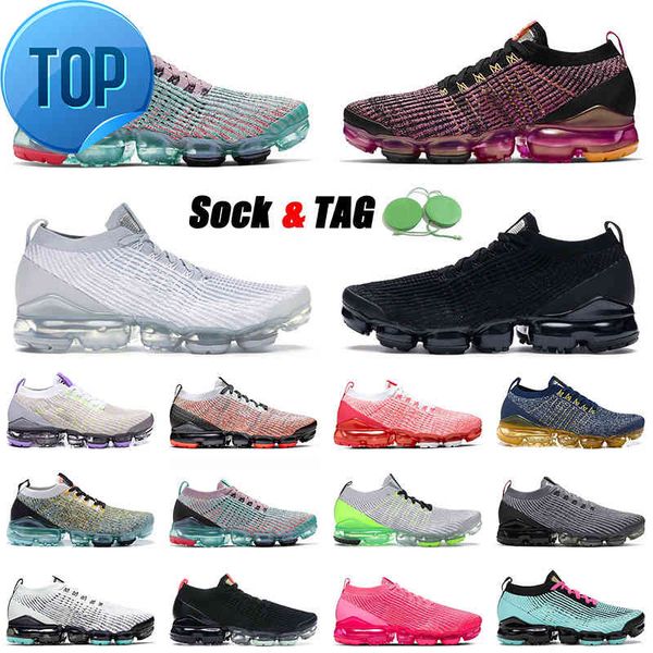 36-45 2021 quality fk running shoes tn plus mens women triple black all white south beach fly knit 3.0 trainers sneakers 36-45
36-45 2021 quality fk running shoes tn plus mens women triple black all white south beach fly knit 3.0 trainers sneakers 36-45