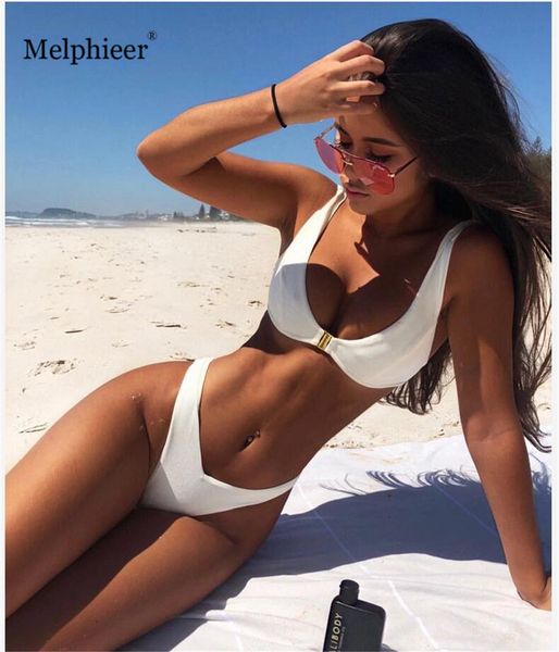 bandage bathing suits bikinis 2021 swimwear women swimsuit solid metal lo biquini maillot de bain bikini set
bandage bathing suits bikinis 2021 swimwear women swimsuit solid metal lo biquini maillot de bain bikini set