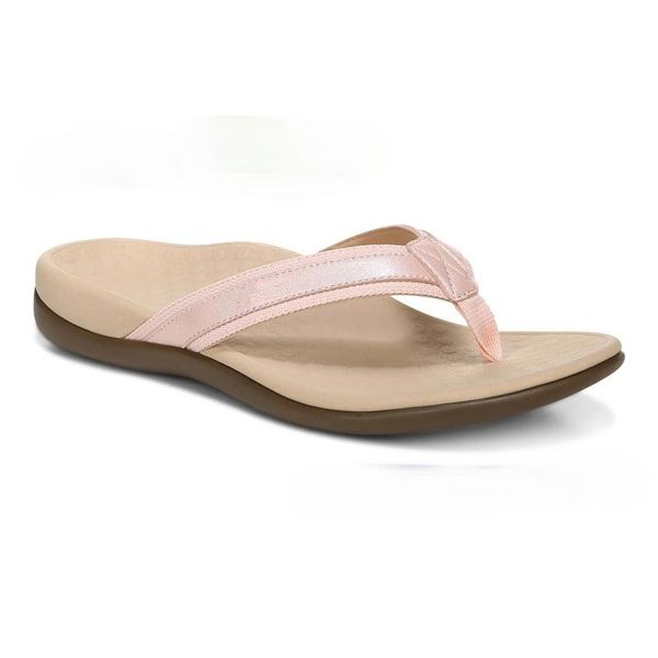 sandals women 2021 summer women's flat beach large size slippers fashion casual flip flops, Black
sandals women 2021 summer women's flat beach large size slippers fashion casual flip flops, Black