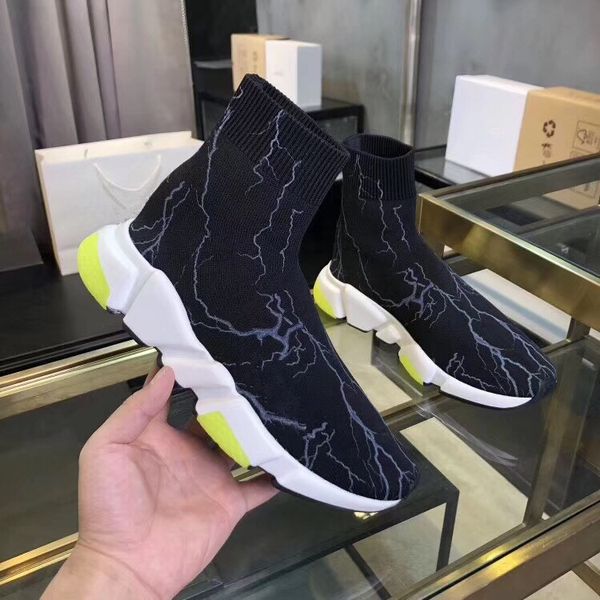 classic designer 2021 sneaker leather calfskin casual shoes technical knit men women platform sneakers multicolor trainers, Black
classic designer 2021 sneaker leather calfskin casual shoes technical knit men women platform sneakers multicolor trainers, Black