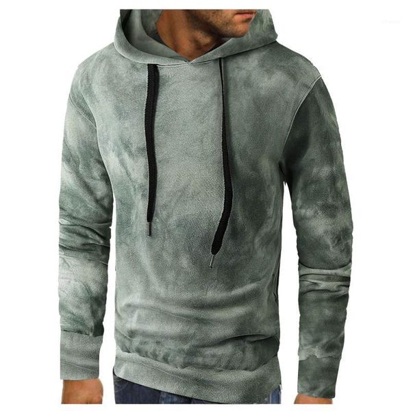 men's hoodies & sweatshirts men winter warm sweatshirt tie-dye printed long sleeve hoodie gradient pullover streetwear comfy, Black
men's hoodies & sweatshirts men winter warm sweatshirt tie-dye printed long sleeve hoodie gradient pullover streetwear comfy, Black