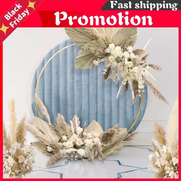 decorative flowers & wreaths custom corner flower runner natural dried plants pampas grass wedding arch decor arrangement wall event layout
decorative flowers & wreaths custom corner flower runner natural dried plants pampas grass wedding arch decor arrangement wall event layout