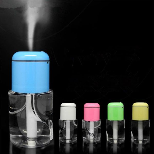 essential oils diffusers water bottle cap humidifier portable usb mini air oil diffuser difusor de aroma mist maker fogger
essential oils diffusers water bottle cap humidifier portable usb mini air oil diffuser difusor de aroma mist maker fogger