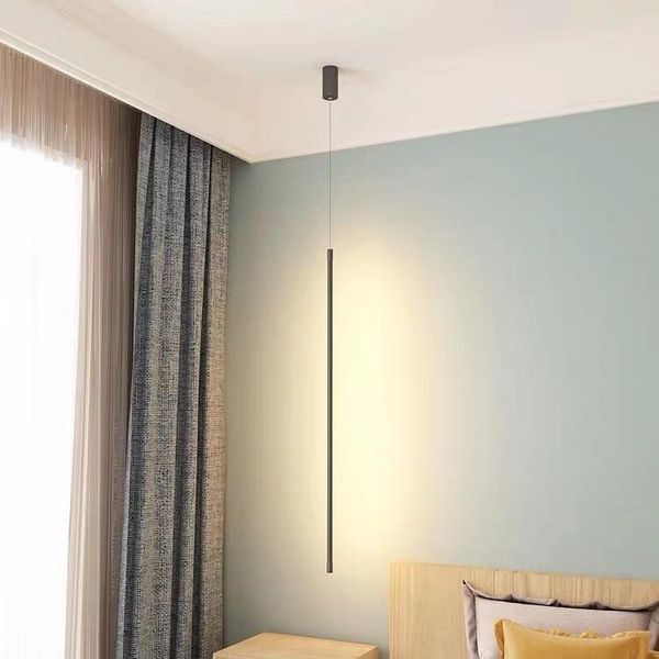 pendant lamps hanging lamp led light lustres modern chandelier bathroom fixture lamparas de techo colgante moderna lampes suspendues
pendant lamps hanging lamp led light lustres modern chandelier bathroom fixture lamparas de techo colgante moderna lampes suspendues
