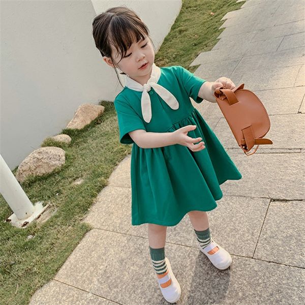 baby dress girl summer princess dress for party wear solid color children dance clothes kids girls tutu dress costume, White
baby dress girl summer princess dress for party wear solid color children dance clothes kids girls tutu dress costume, White