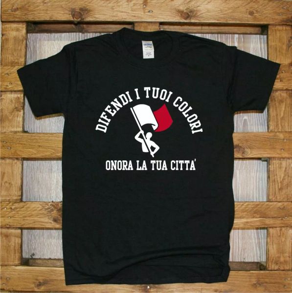 defend your colors ultras shirt j384 short sleeve cotton gift tshirt, White;black
defend your colors ultras shirt j384 short sleeve cotton gift tshirt, White;black